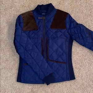 ralph lauren jacket